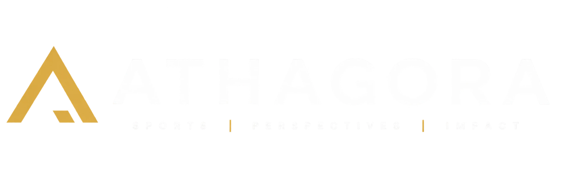 Athagora