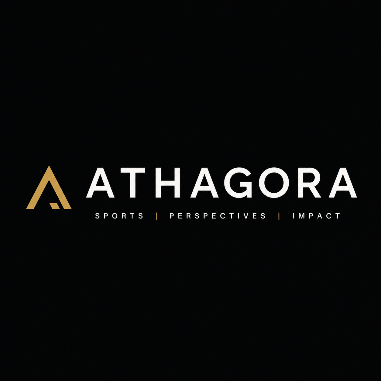 Athagora